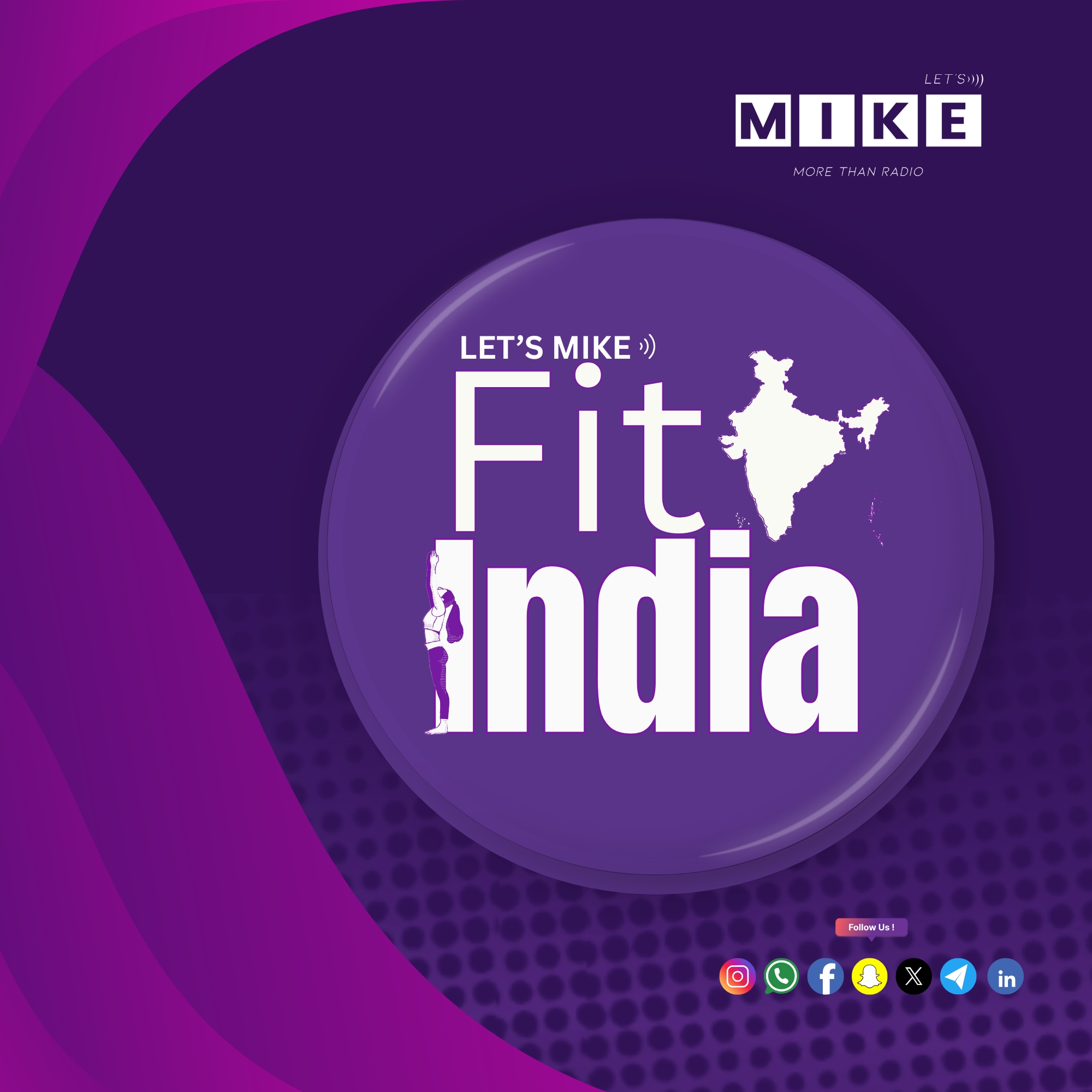 Fit India