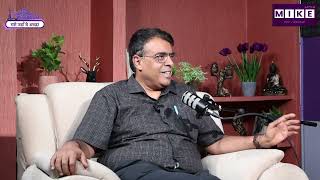 Let's Mike Sare Jahan se accha | Desh Ki Awaaz, Janta Ki Nazar | 22, June 2025