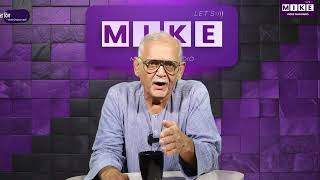 देश- खेल बटे बाज़ार नहीं