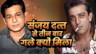 Abu Salem: Rise, Crimes and Bollywood Connections of India’s Most Notorious Gangster