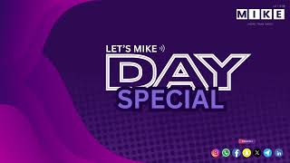 Day Special: यश चोपड़ा – रोमांस के जादूगर की अमर कहानी | Let's Mike