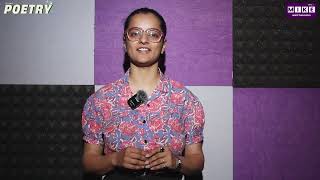 kavita Collection | हिंदी कविताओं का जादू | प्रेम, प्रेरणा और जीवन की सुंदर कविताएँ