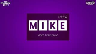 भारत के डिजिटल इंफ्रास्ट्रक्चर & निवेश अपडेट |