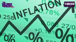 Let's Mike Paisa: RBI की नई मौद्रिक नीति: रेपो रेट स्थिर या बदलाव? आम जनता पर असर जानिए