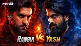 Box Office Clash 2026: Toxic vs Dhurandhar 2 | टक्कर या ब्लॉकबस्टर संगम? | Bollywood News
