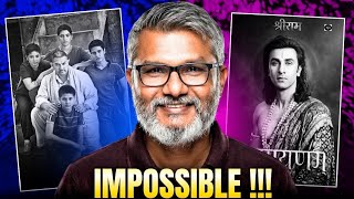 क्या कोई director ऐसा हो सकता है... जो खुद ही अपने ही records को तोड़े?