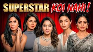Bollywood ka sabse bada Jhooth !!!!