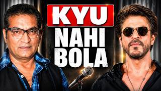 20 Saal ki Dosti, 30 Superhit Songs, Aur Ek Sorry ka Intezaar