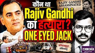 Tabu की Acting नहीं है उनकी सबसे बड़ी सच्चाई...