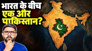 निज़ाम की दौलत और रज़ाकारों का खौफः ऑपरेशन पोलो की असली कहानी