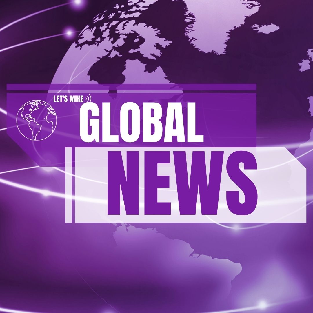 Global News