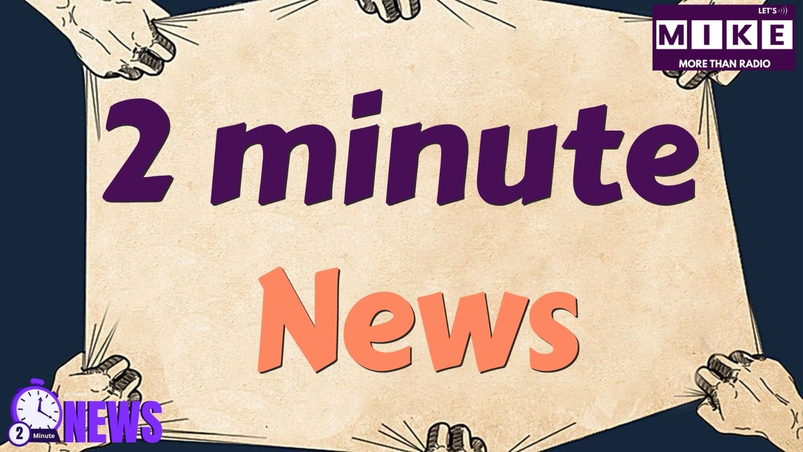 नक्सली हिडमा मारा गया, नीतीश कुमार की पुष्टि, Kanpur Bus Accident | 2 Minute News