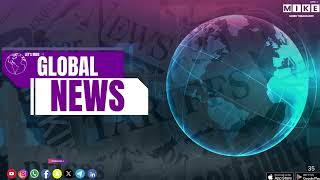 पाकिस्तान-अफ़गानिस्तान सीज़फ़ायर और ट्रंप के विरोध ने ग्लोबल स्टेज हिला दिया |