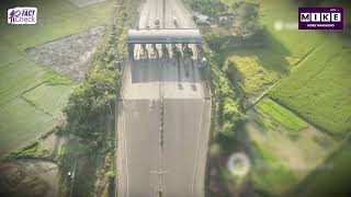 दो-पहिया वाहन पर टोल टैक्स का सच | स्कूटर-बाइक मालिकों के लिए चेतावनी!