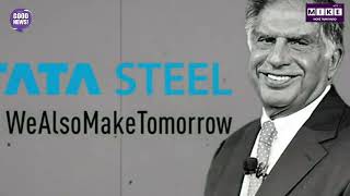 रतन टाटा के यादगार किस्से | Good News