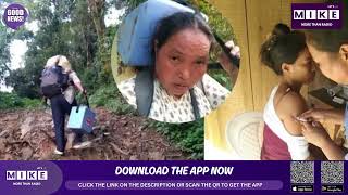 कुंभारवाड़ा से मणिपुर तक: प्रेरणादायक कहानी | बच्चों और स्वास्थ्य के लिए