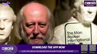 नोबेल साहित्य 2025: लास्ज़्लो क्रास्नाहोर्काई की पोस्टमॉडर्न कला और सर्वनाश की कहानी