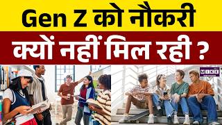 पश्चिम बंगाल और तमिलनाडु में मतदान जारी | Bengal Election | Tamilnadu Election | Election News