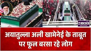 Ram Mandir Daan Chori : राम मंदिर चंदा चोरी कांड पर आरोपियों का कबूलनामा! | Champat Rai |Ayodhya