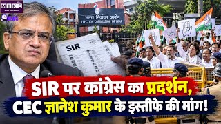 पंडित दीनदयाल उपाध्याय की जयंती पर CM भजनलाल शर्मा ने किया याद, धानक्या स्मारक का जिक्र